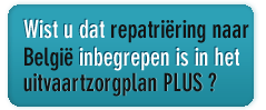 uitvaartverzorgplan plus